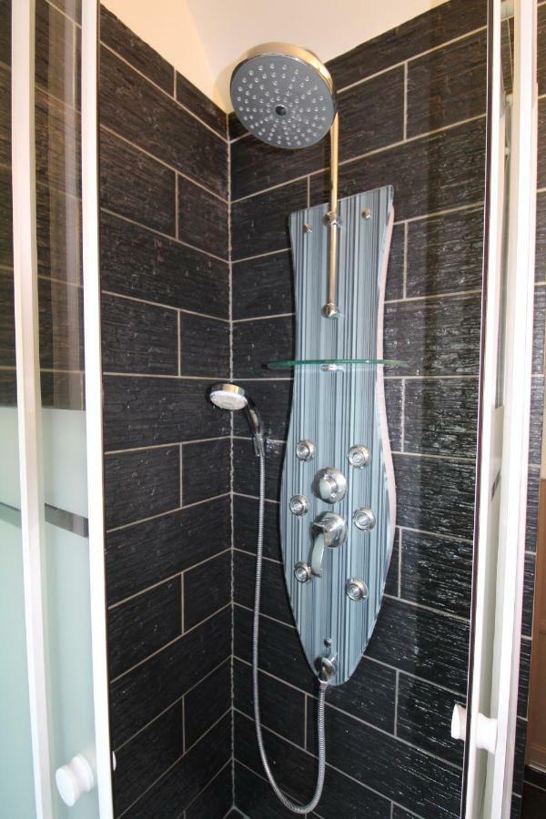 Cadre Exceptionnel: Duplex Classé 4**** Tennis, Piscine, Parking, Linge Inclus, Wifi, Matériel Bébé, Proximité Centre Appartement *